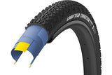 Connettore Goodyear Ultimate TLC 700X50C