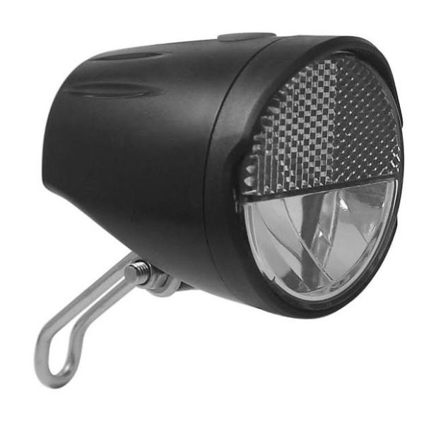 Phare Union UN-4245 Venti Auto Battery 20 Lux