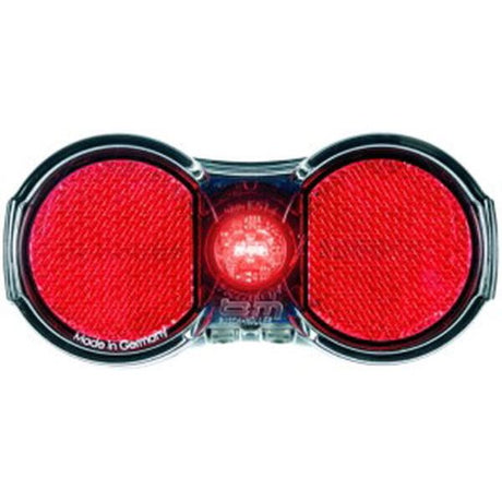 Bumm Toplight Flat plus plat plus 329AALK-02 50 + 80 mm