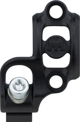 Magura shiftmix 3 handlebar clamp