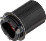 Campagnolo moyeu ca corps hg 33mm 11 12