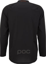 Maillot VTT Poc Essential LS