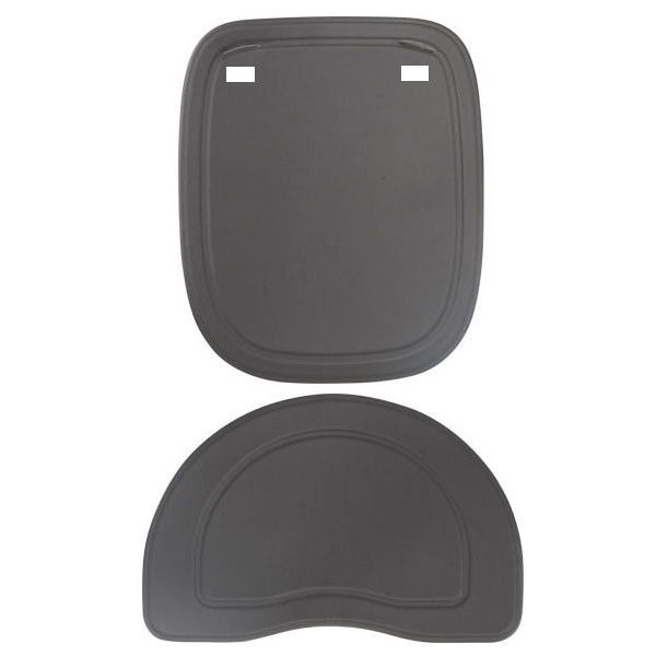 POLISPORT CUSHION IMPHERPORT