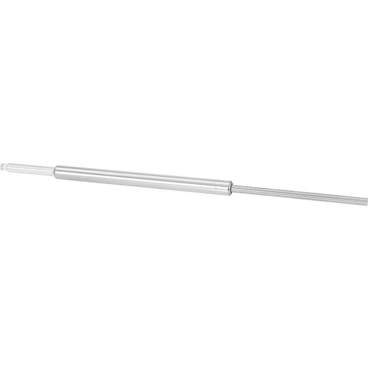 SRSUNTOUR SR SUNTOUR - CARTRILLE DE VERROX RELOVE 700C TRK FOR015-14