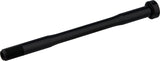 Supurb rear thru-axle for bo16 bo20