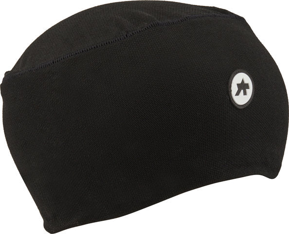 Assos printemps automne i - casquette