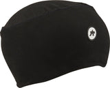 Assos printemps automne i - casquette