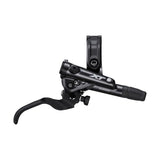 Shimano Deore XT BL-M8100 + BR-M8100 Front hydraulique 2P