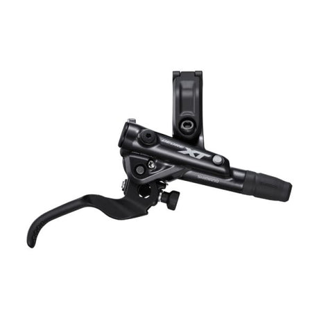 Shimano Deore XT BL-M8100 + BR-M8100 Front hydraulique 2P