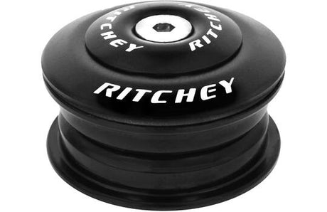 Ritchey - jeu de direction comp zero 44 mm semi intégré