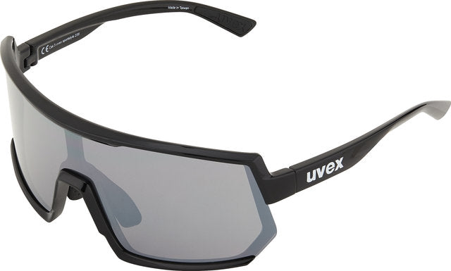 Uvex sportstyle 235 - lunettes de sport