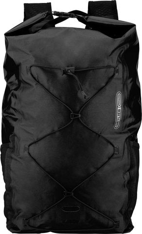 Sac à dos Ortlieb light pack deux