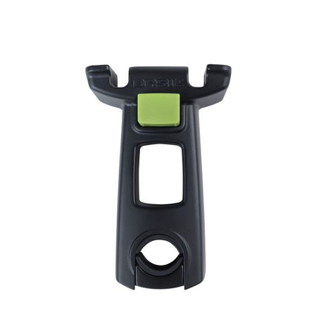 Basil Ahead -Stemtrolder KF - Porte-tige àhes - noir