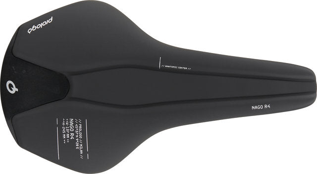 Selle Prologo nago r4
