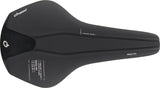 Selle Prologo nago r4