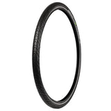 Pneu recyclé Dutchperfect urban proof noyau 1 mm 28 x 1,75 47-622 - noir