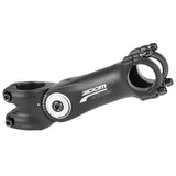 Ajustement Voorbouw Baa A-Head Zoom Matzw. D = 11 8 L = 90 mm 31,8 mm