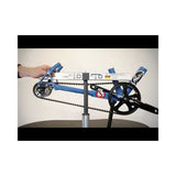 Testeur de tension Gates ut eco