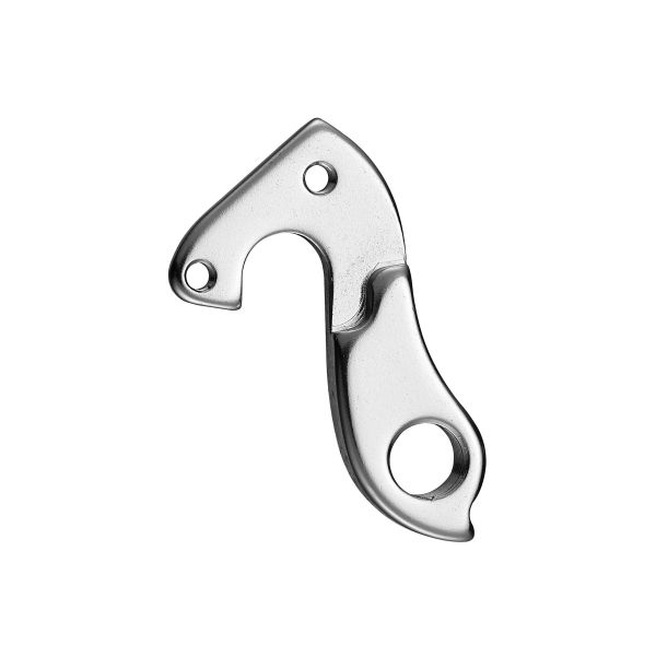 Union Derilleurpad GH-058 avec un jeu de vis M4x0.7