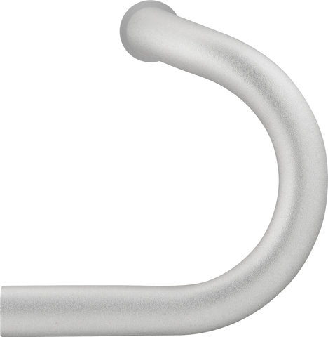 Guidon Ritchey classique 31.8
