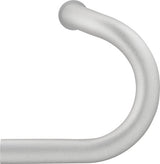 Guidon Ritchey classique 31.8