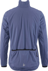 Veste isolante Craft Core Bike Subz W