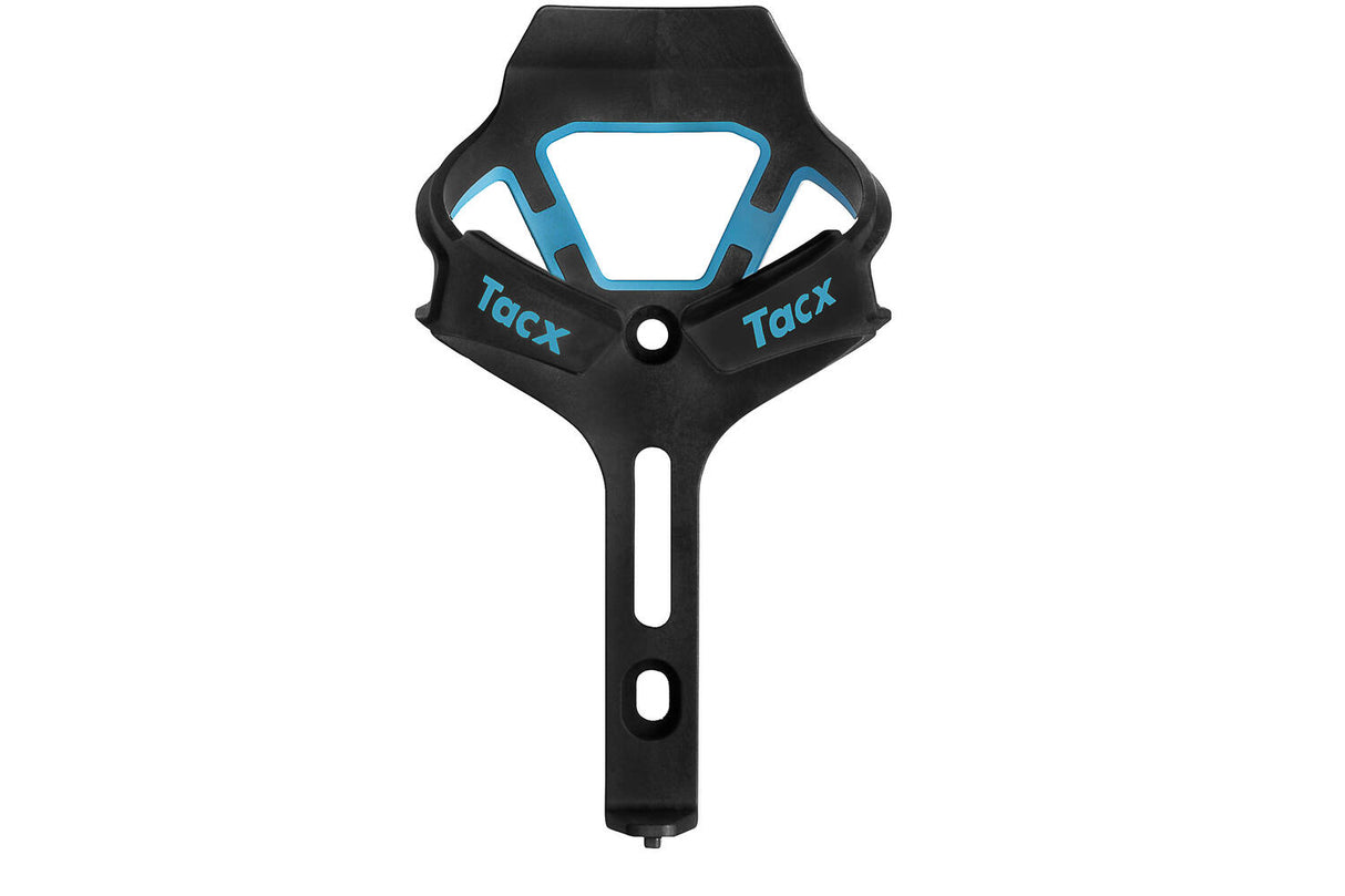 Tacx Ciro Bidone Holder Svetlo modra