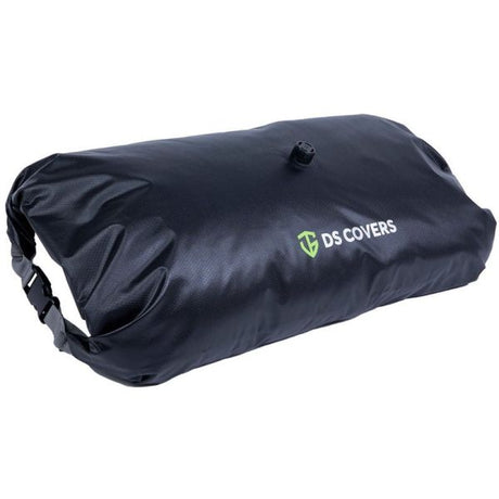 DS couvre sac intérieur étanche 25 litres