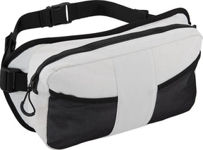 Sac banane capsulé