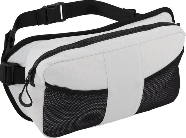 Sac banane capsulé