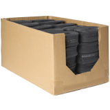 Chambre à air Schwalbe sv19 40 62-584 635 - valve 40mm (wp 50 pièces)