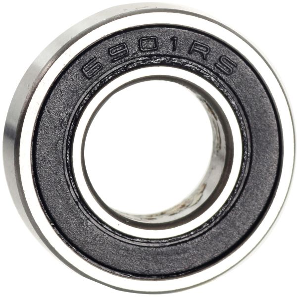 Roulement à billes union max CB-444 6901V LLU 12x24x6