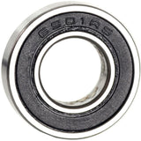 Roulement à billes union max CB-444 6901V LLU 12x24x6