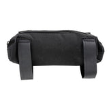Housse de selle universelle contre la pluie avec housse de protection. sac