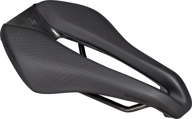 Selle Sitero spécialisée