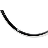 Jante Ryde andra 40 27,5 650b 584 x 25c aluminium 36 trous 14g - fond noir