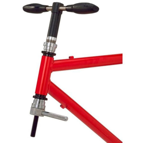 Outils de cycle einpresswerkzeug outil de presse à cycle f.headset