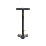 Pompe à pied SKS Air-X-Plorer Digi 10.0 10 BAR-AV, SV, DV (MV Easy)