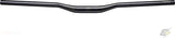 Reverse components base 790 mm 35 18 mm handlebar