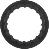 3min19sec shimano hollowtech ii bottom bracket tool adapter for sm-bb9000 -bb93