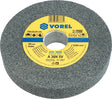 Vorel schuurmiddelen 125*12*15 d 08861