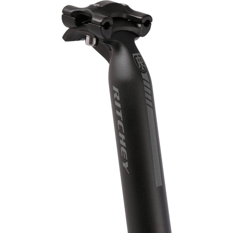 Ritchey - tige de selle comp bb noir 300x31.6