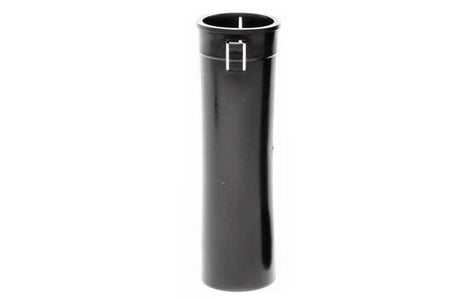 SrSuntour Suntour manchon plastique ø 30mm fee785