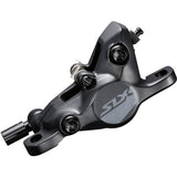 Shimano support de plaquette de frein SLX BR-M7100 cale.étriers de frein SLX SW PM 2ko résine M7100