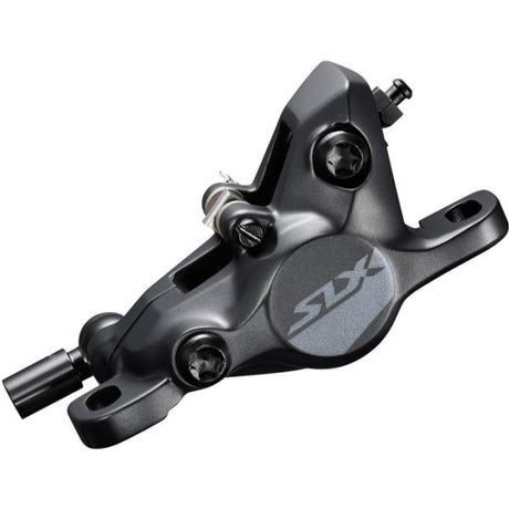 Shimano Remlauw Slx Br -M7100 - Montage de poteau - Résine G03S - noir