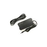 Van Beijck chargeur de batterie li-ion intelligent universel 5,5x2,1mm 36 volts 2ah