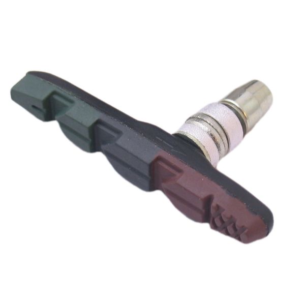 Mâchoire de frein Promax 70 v 3 t