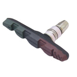 Mâchoire de frein Promax 70 v 3 t