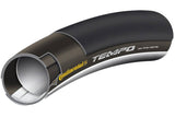 Continental tempo II tubular band 700x22c black