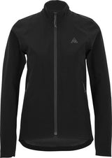 veste femme 7mesh cache